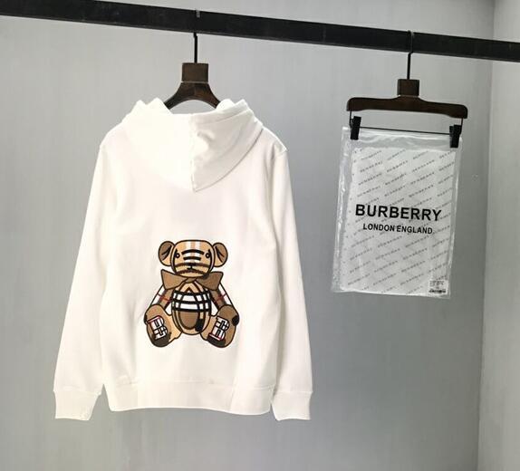 SAMC - BG Clothes - 003