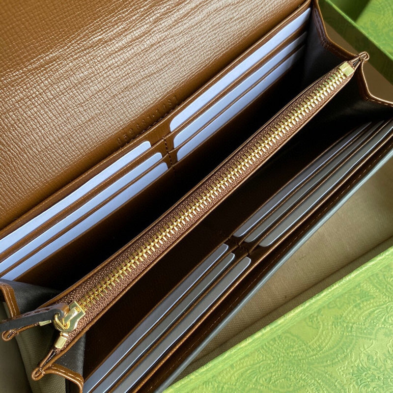 Satchel Bags - GCI Bags - 5968