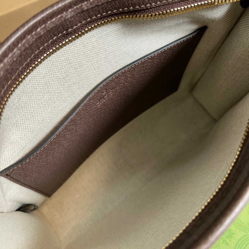 ELE - GG Bags - 1384