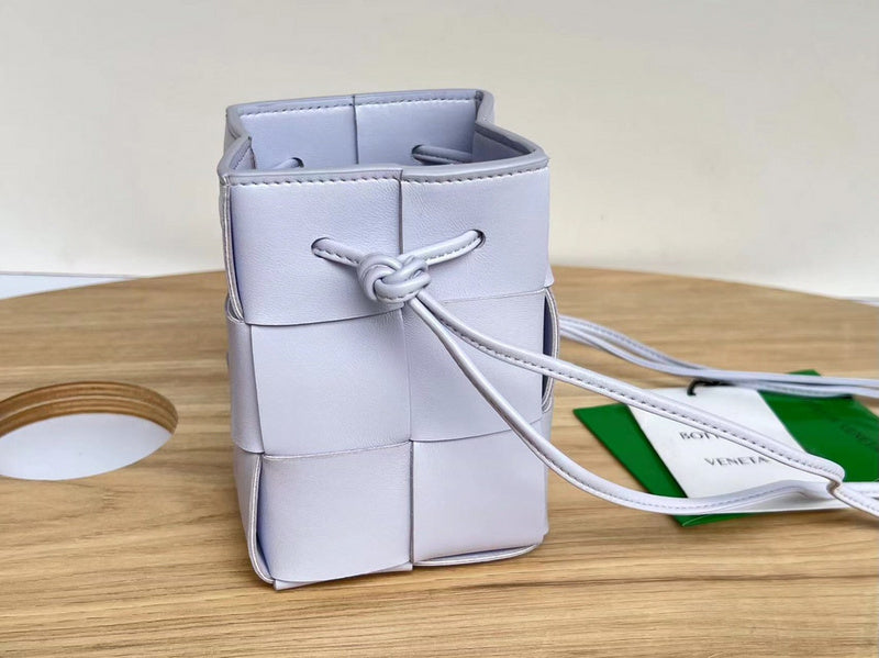 Glamy - BOV Bags - 297