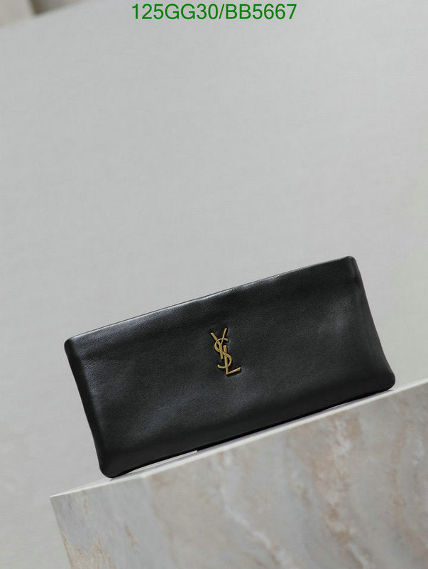 SAMC - YLS Bags - 020
