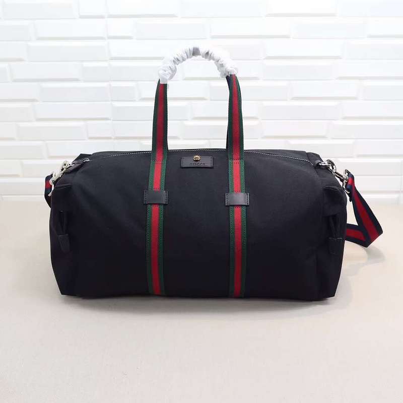 Glami Fashion - GCI Bags - 776