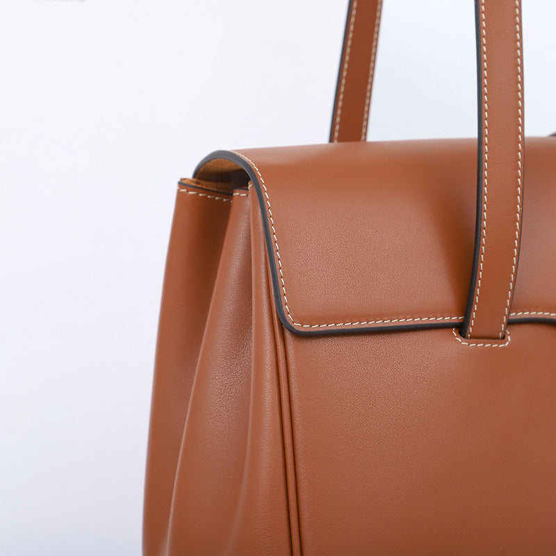 Glamy - COL Bags - 215