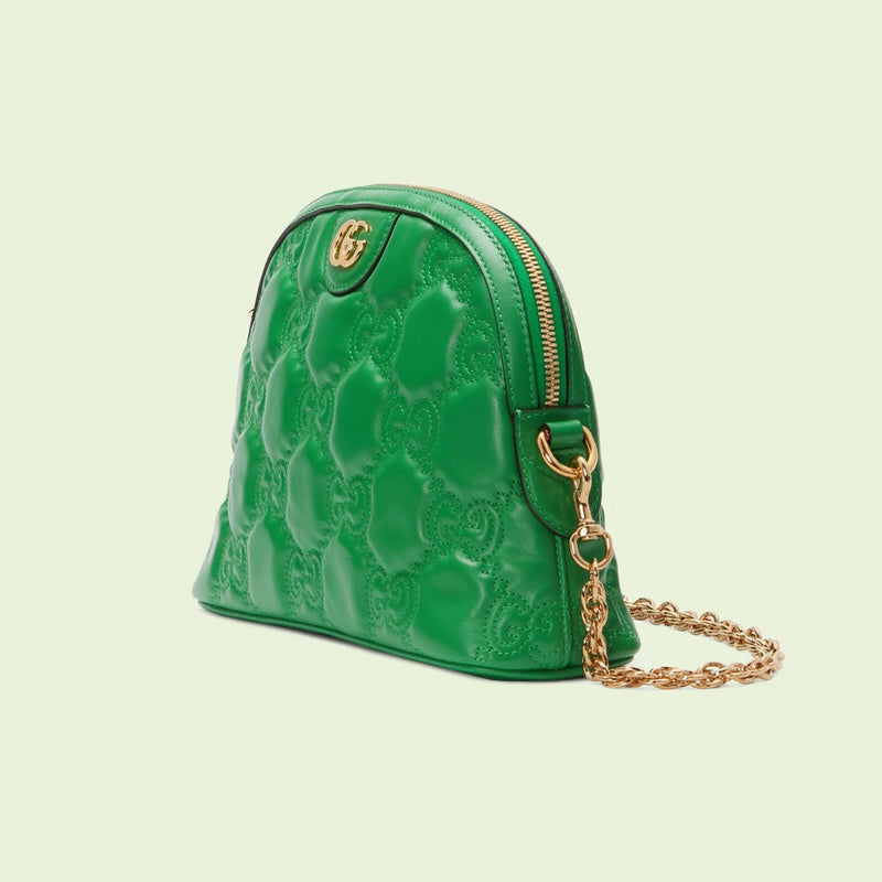 Satchel Bags - GCI Bags - 935