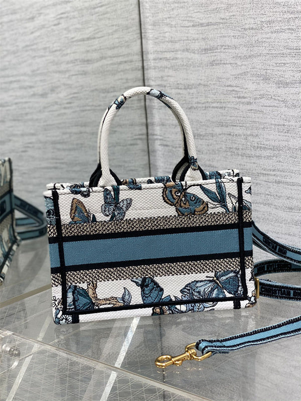 Glami- - DOR Bags - 075