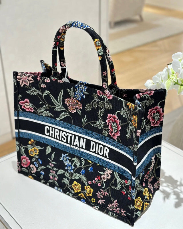 Glami - GLAMIr Bags - 1385