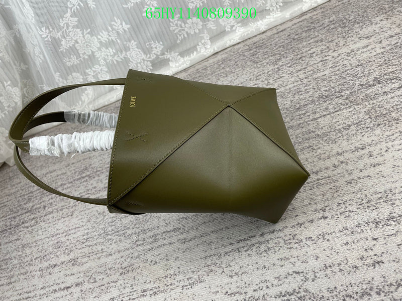 Satchel Bags - LWE Bags - 037