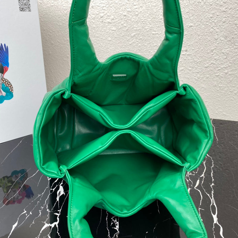 Glamy - PD Bags - 121