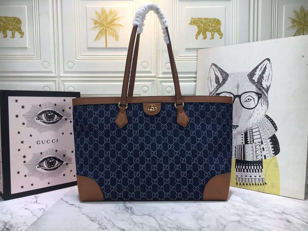 EN - New Arrival Bags GCI 061