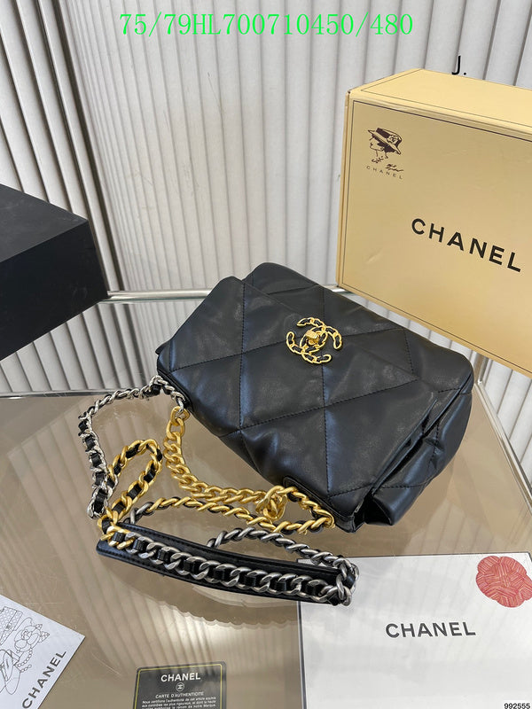 Glami - CHL Bags - 483