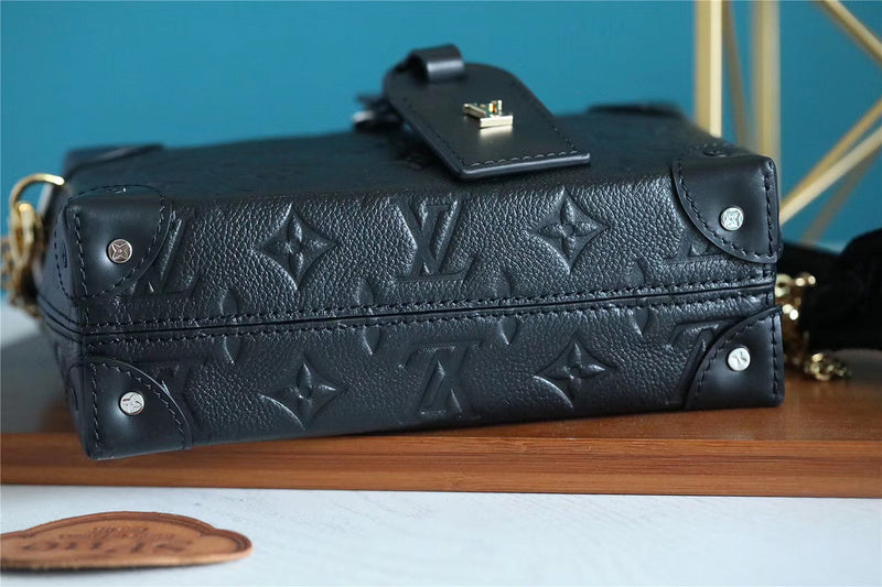 Glami Fashion Lu-Vi bags - 8053