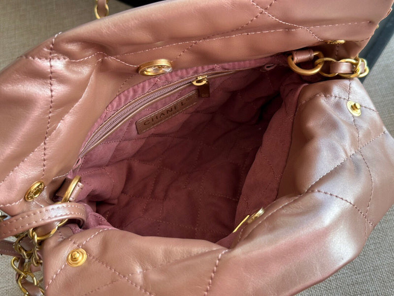 Satchel Bags - CHL Bags - 2702