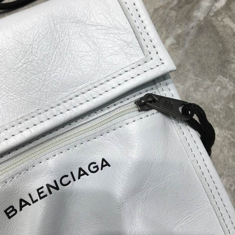 Satchel Bags - BGA Bags - 385