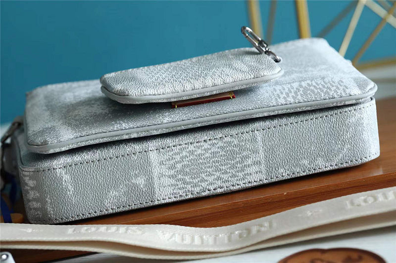 Glami- Glami- Lu-Vi bags - 3066