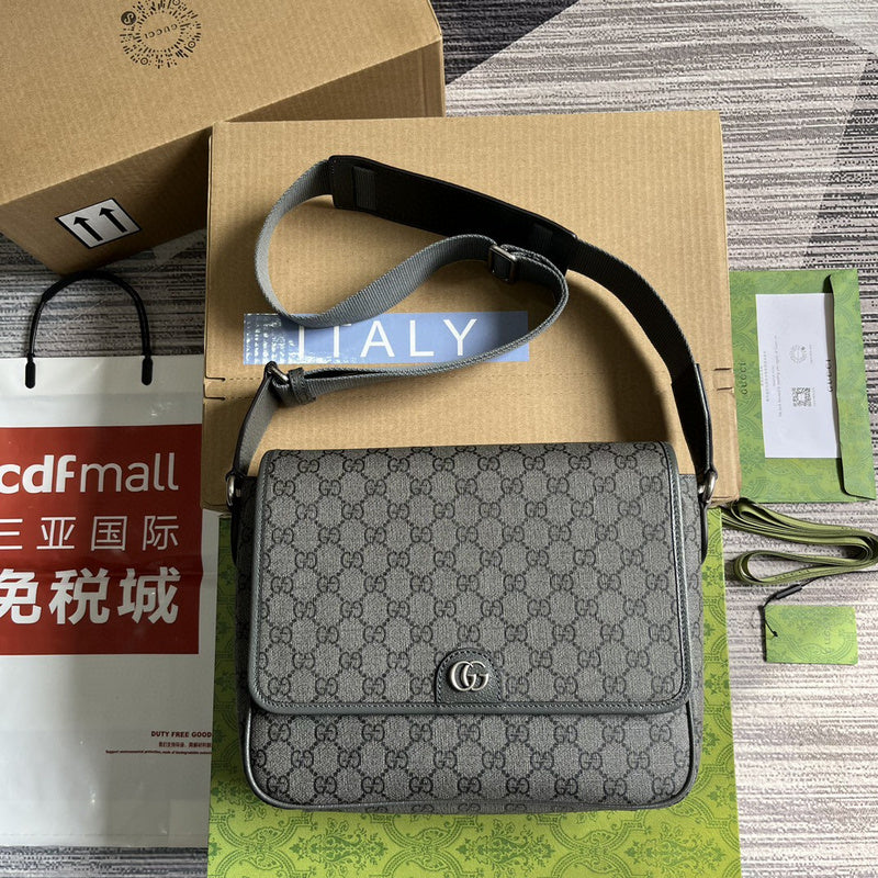 ELE - GG Bags - 055