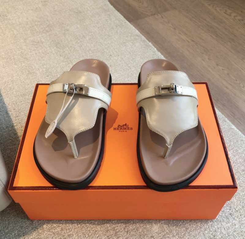 SAMC - HMS Women Shoes - 632