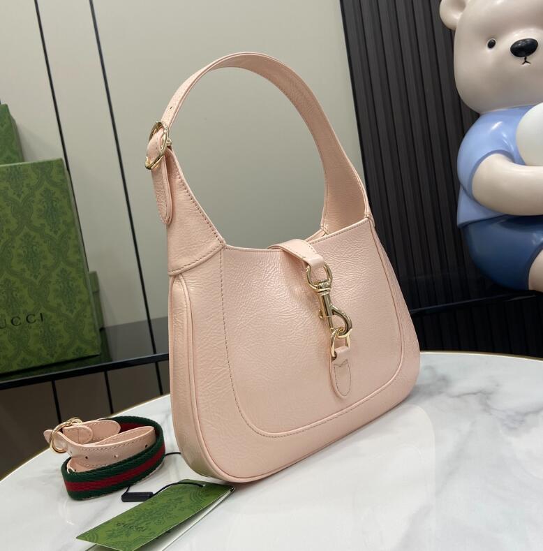 SAMC - GUKI Bags - 139