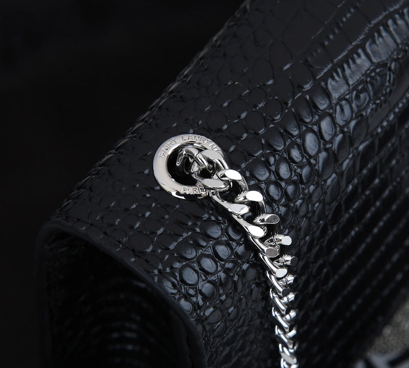 Satchel Bags - STLT Bags - 403
