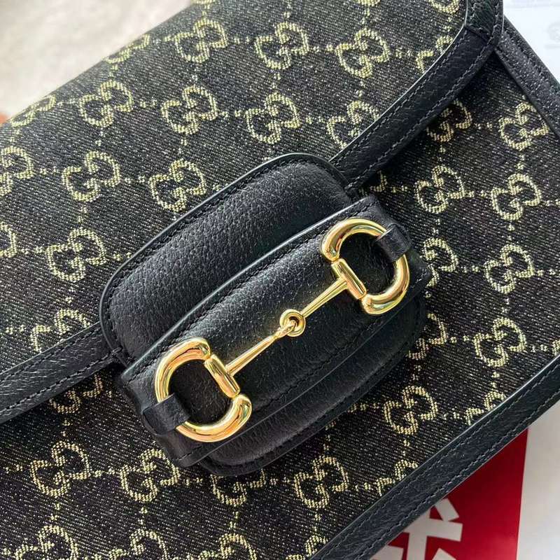 GUI2 Bags - Fashion Bags  540