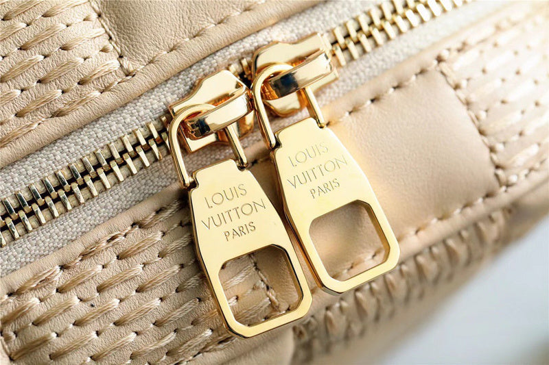 Satchel Bags - VL Bags - 7218
