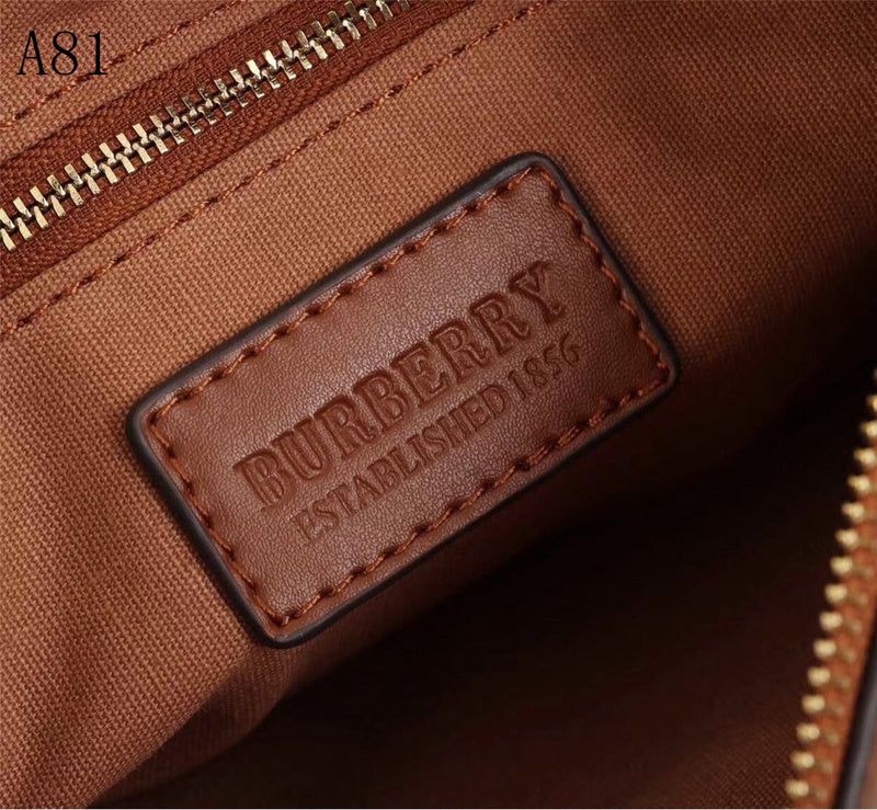 Glami GlamI -GLAMIR Bags - 751