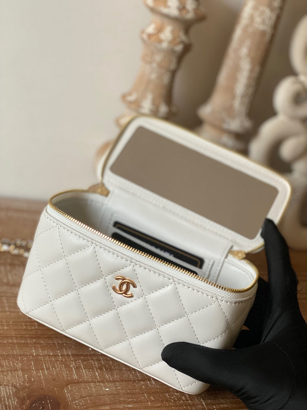 Glami - CHL Bags - 069