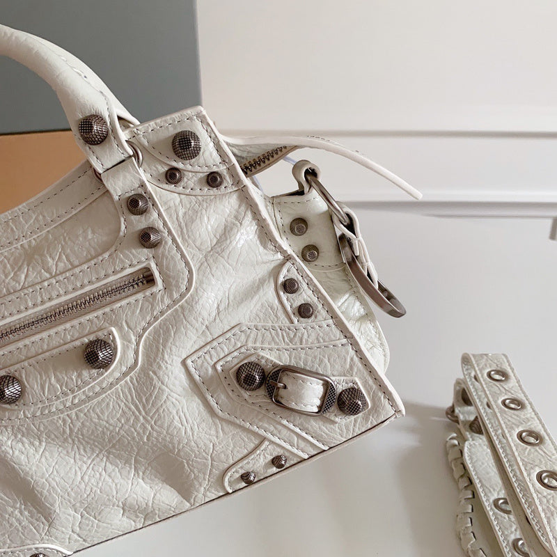 Glami- - BG Bags - 083