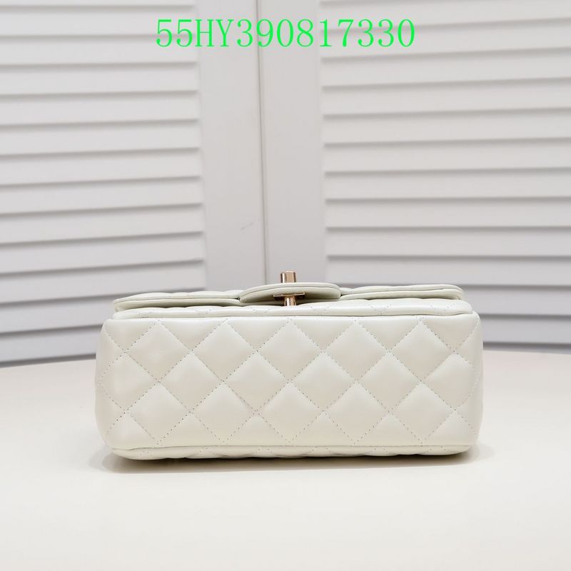 Glami - CHL Bags - 121