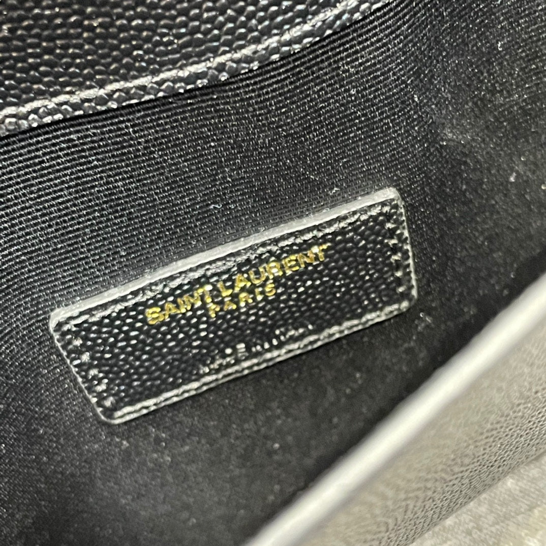 EN - Luxury Bags SLY 311