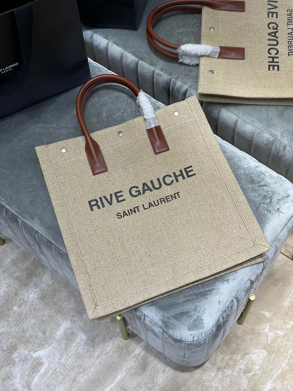 Glami- Glami- - SLY Bags - 1545