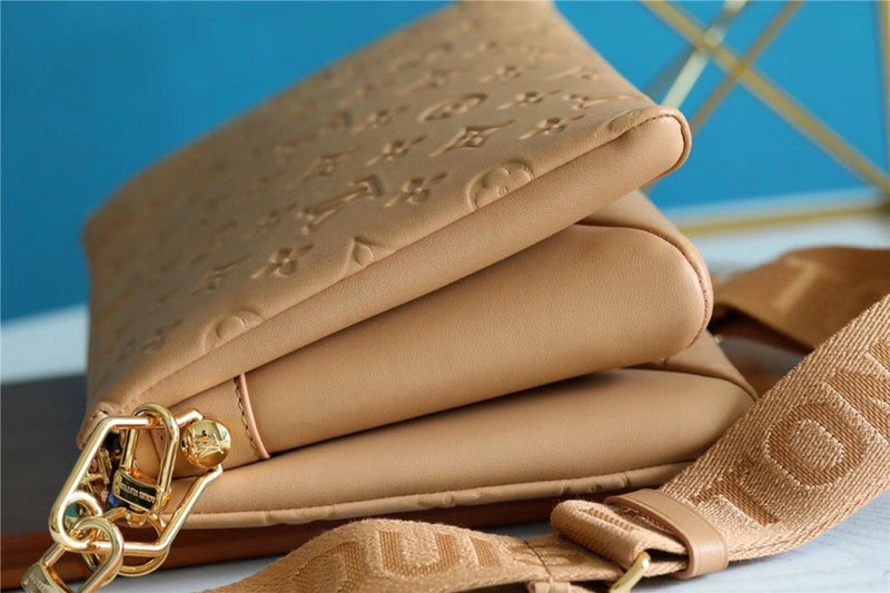 Satchel Bags - VL Bags - 7477