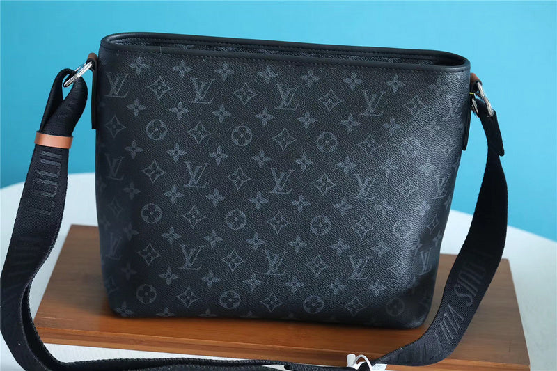 Glami Fashion Lu-Vi bags - 10399