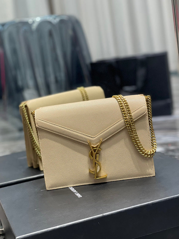 Satchel Bags - STLT Bags - 286