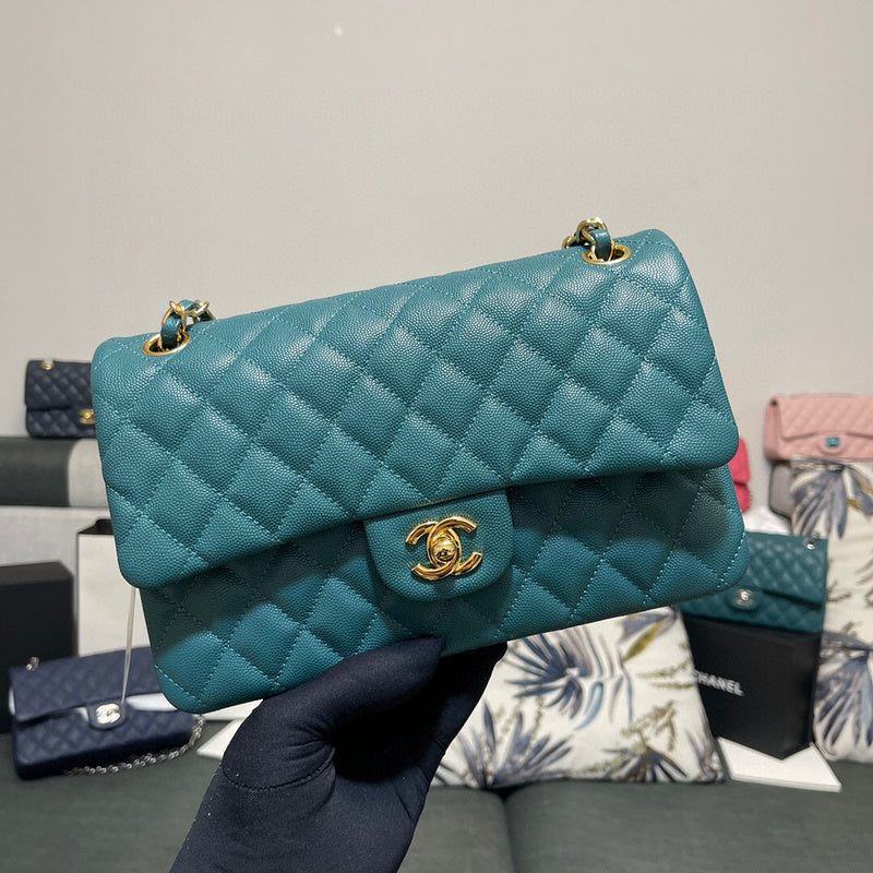 Satchel Bags - CHL Bags - 3269