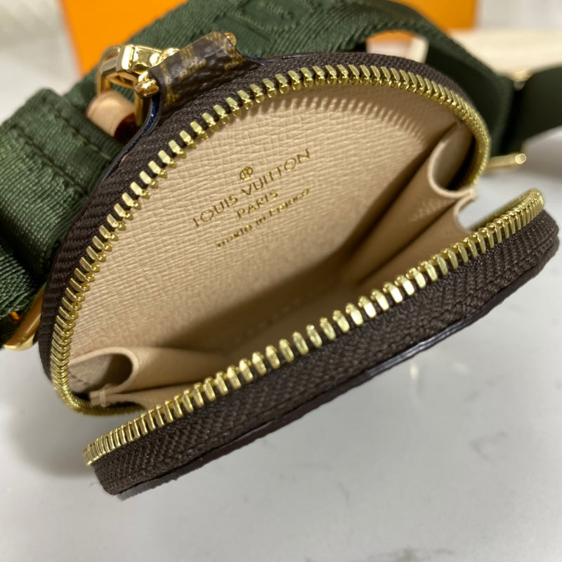 Glami- Glami- Lu-Vi bags - 2824