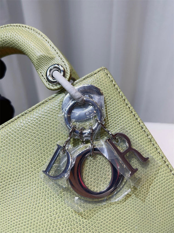 Glami- - DOR Bags - 284