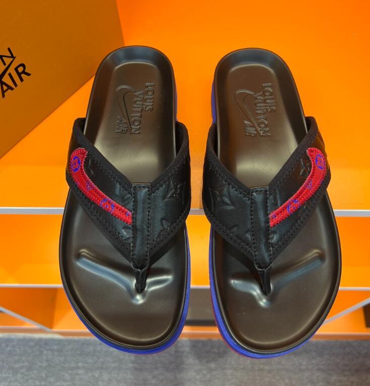 SAMC - LOV Men Shoes - 959