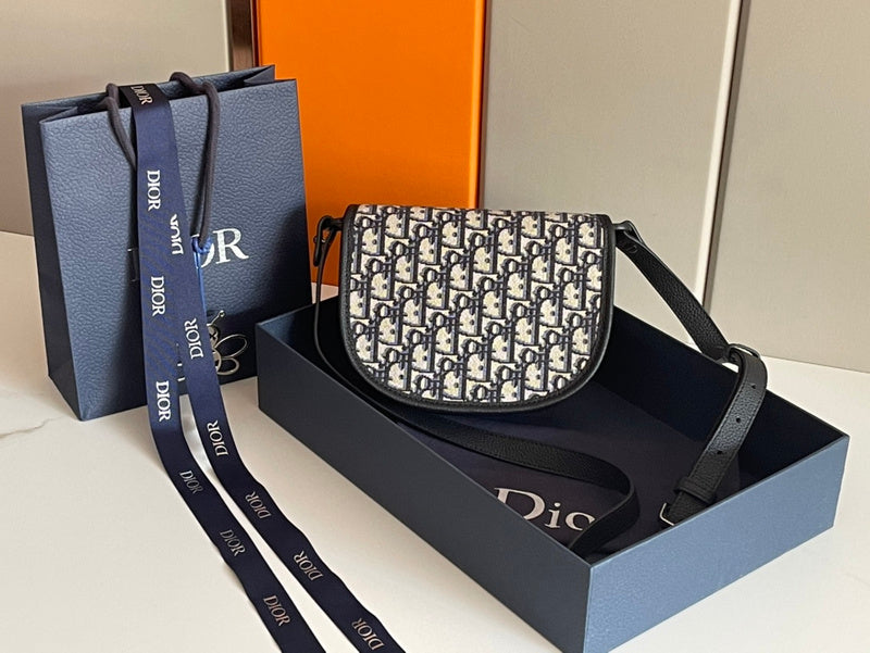Satchel Bags - DOR Bags - 1011