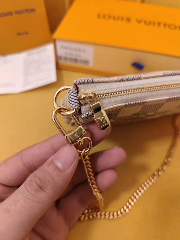 LOV2 Bags - Luxurious Bags  1192