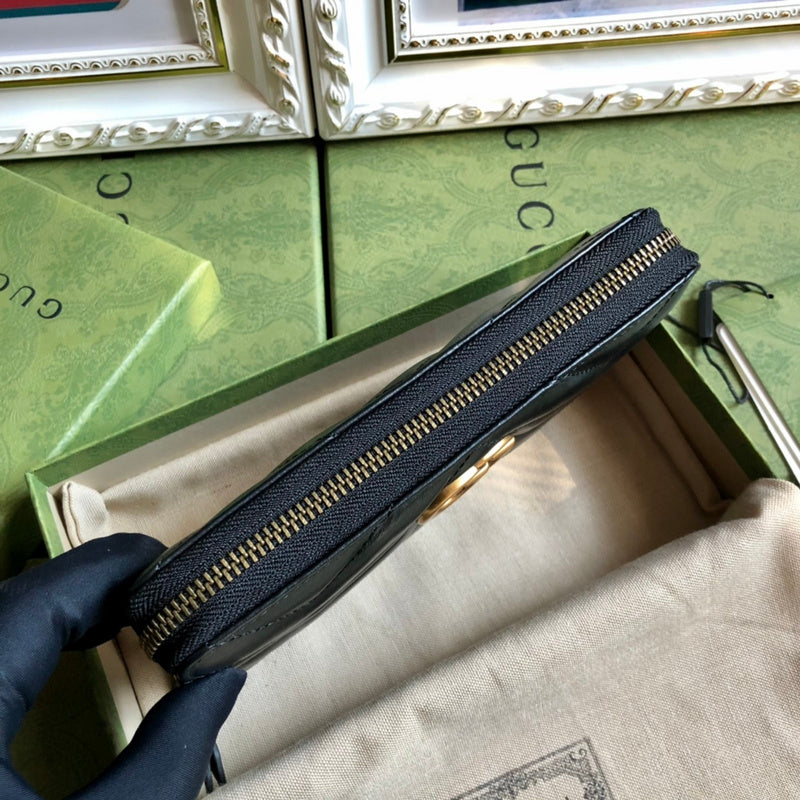 Glami Fashion - GCI Bags - 13180
