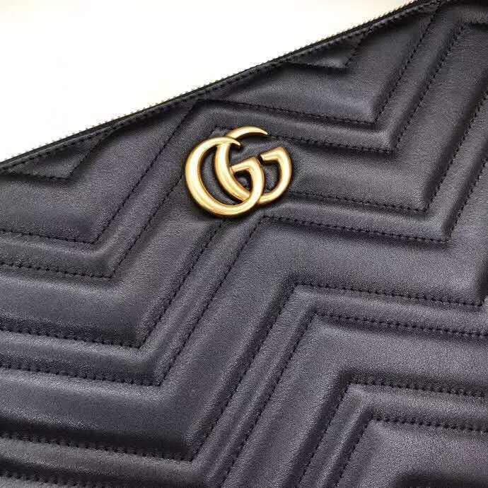 GlamI - GCI Bags - 617