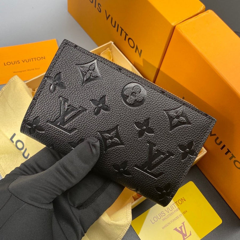 Satchel Bags - VL1 Bags - 536