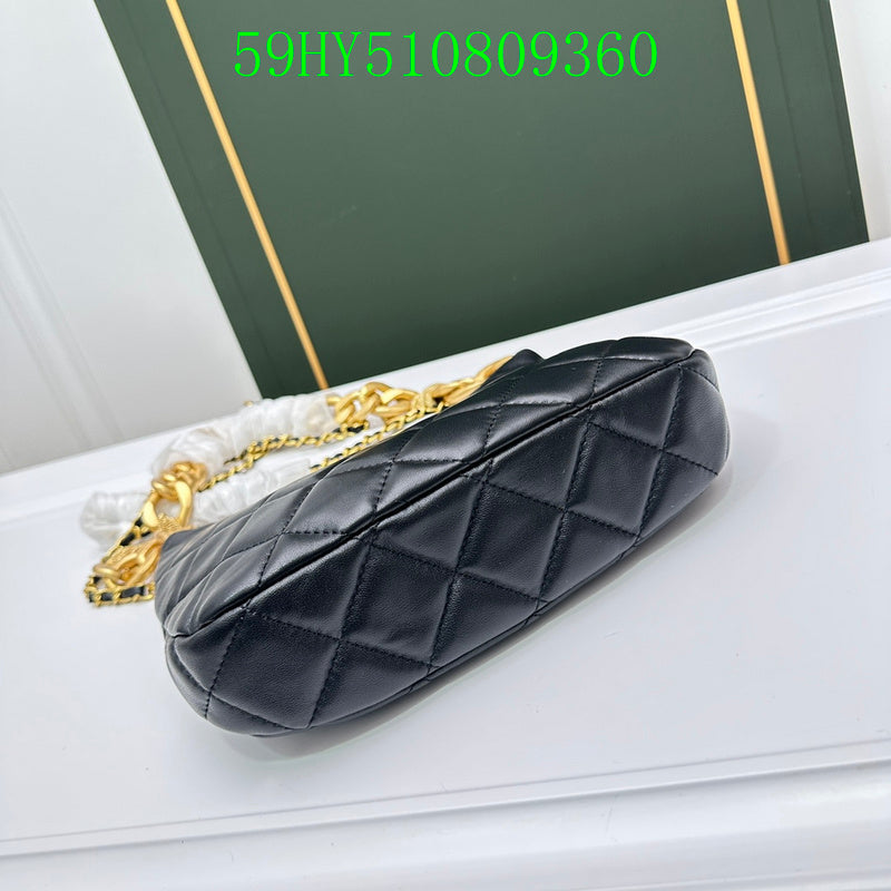 Glami - CHL Bags - 237