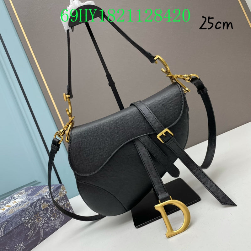 Glami - DOR Bags - 1038
