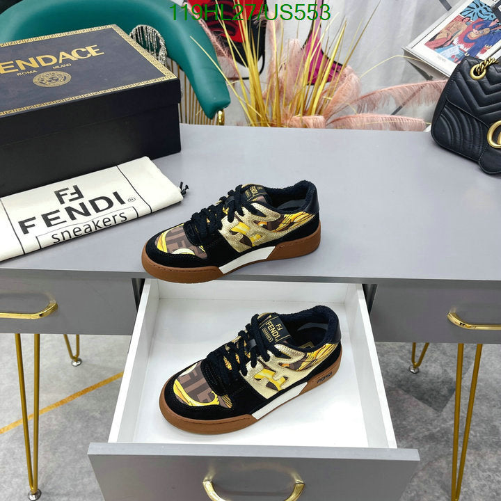 SAMC - FDE Women Shoes - 431