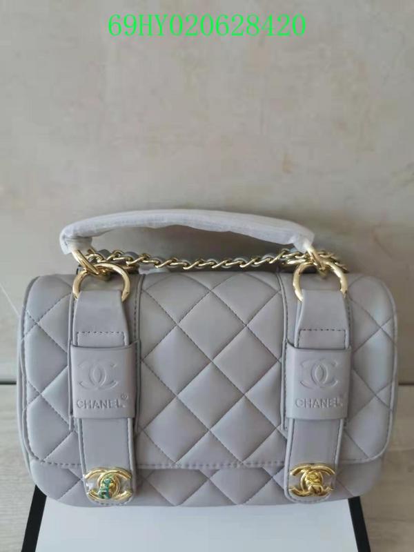 Glami - CHL Bags - 2548