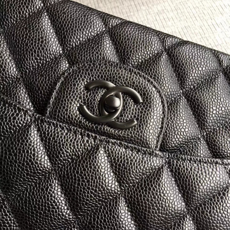 Satchel Bags - CHL Bags - 698