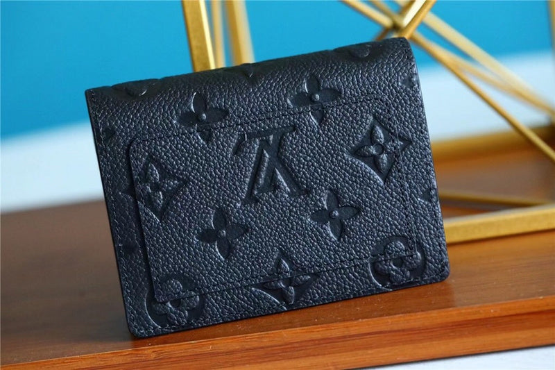 Glami Fashion Lu-Vi bags - 8951