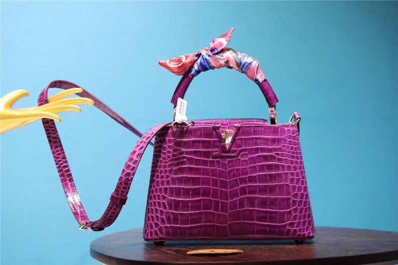 Glami-i LOV Lady Bags - 1223