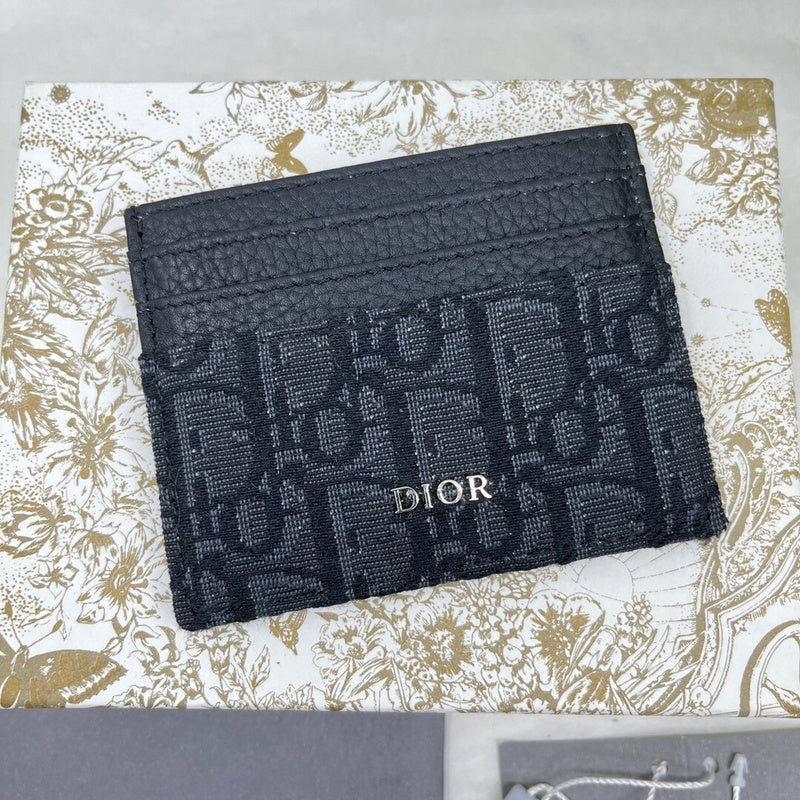 Glami Fashion - DIR Bags - 1129